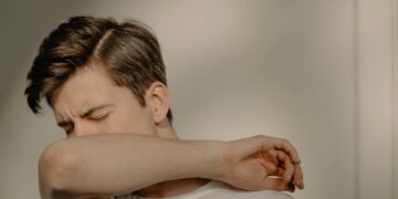 How to Treat and Prevent Legionnaires’ Disease