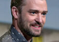Justin Timberlake Hits Pause On Tour Amid Health Setbacks and Legal Challenges