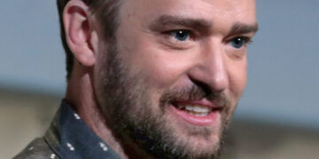 Justin Timberlake Hits Pause On Tour Amid Health Setbacks and Legal Challenges