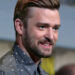 Justin Timberlake Hits Pause On Tour Amid Health Setbacks and Legal Challenges