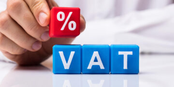 Nigeria’s National Assembly Eyes VAT Hike to 10%—But Who Benefits?