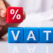 Nigeria’s National Assembly Eyes VAT Hike to 10%—But Who Benefits?