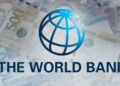 World Bank Attributes FG Revenue Surge to Removal of Implicit FX Subsidy