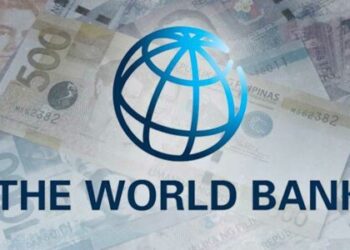World Bank Attributes FG Revenue Surge to Removal of Implicit FX Subsidy