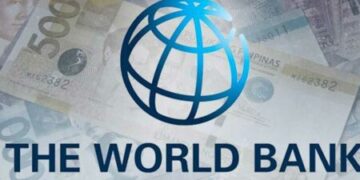 World Bank Attributes FG Revenue Surge to Removal of Implicit FX Subsidy