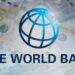 World Bank Attributes FG Revenue Surge to Removal of Implicit FX Subsidy