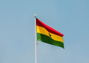 Ghana Denies Reuters Report on Jihadis Seeking Refuge in Northern Region