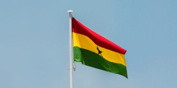 Ghana Denies Reuters Report on Jihadis Seeking Refuge in Northern Region