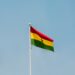 Ghana Denies Reuters Report on Jihadis Seeking Refuge in Northern Region