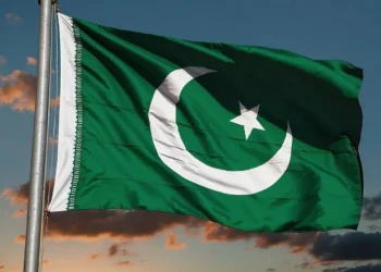 ‘Terrorist Attack’ in Pakistan Killed Two Citizens— Chinese Embassy