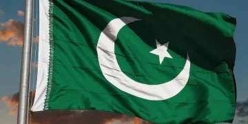 ‘Terrorist Attack’ in Pakistan Killed Two Citizens— Chinese Embassy
