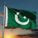 ‘Terrorist Attack’ in Pakistan Killed Two Citizens— Chinese Embassy