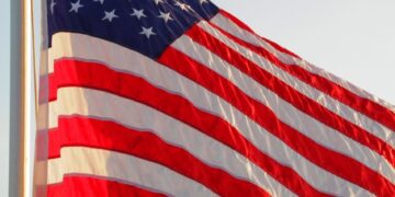 US Warns of Russia, Iran, China Using AI to Disrupt 2024 Election