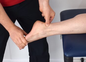 Surgical Tendon Reconstruction: What It Is