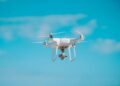 Hezbollah Launches Drone Attack on Israeli Military Camp