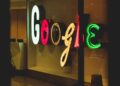Russia Imposes Record-Breaking Fine On Google Over Youtube Content Dispute