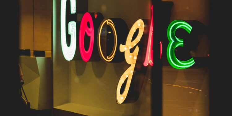 Russia Imposes Record-Breaking Fine On Google Over Youtube Content Dispute