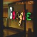 Russia Imposes Record-Breaking Fine On Google Over Youtube Content Dispute