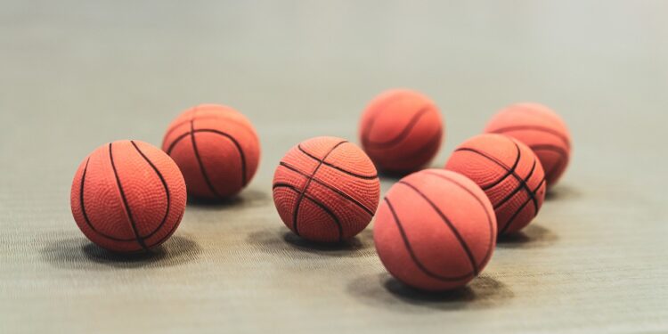 Nikola Jokic Shuns Retirement Talk