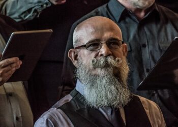 Ultra-Orthodox Drops Military Exemption Demand Amid Budget Clash