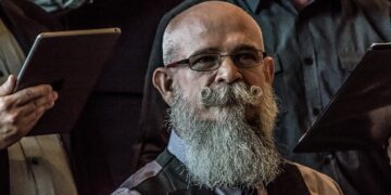 Ultra-Orthodox Drops Military Exemption Demand Amid Budget Clash