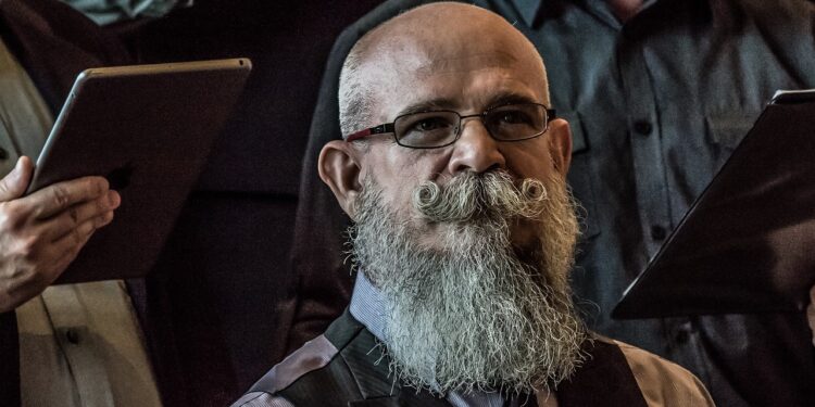 Ultra-Orthodox Drops Military Exemption Demand Amid Budget Clash