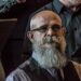 Ultra-Orthodox Drops Military Exemption Demand Amid Budget Clash