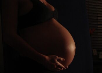 Miscarriage: Process, Symptoms, and Causes