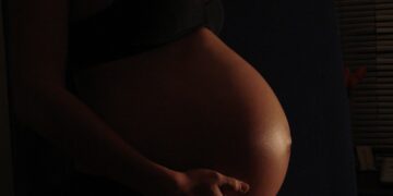 Miscarriage: Process, Symptoms, and Causes