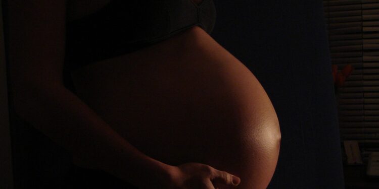 Miscarriage: Process, Symptoms, and Causes