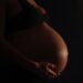 Miscarriage: Process, Symptoms, and Causes