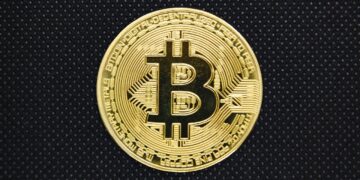 Bitcoin Plunges To $60,000 Amid Escalating Iran-Isreal Tensions