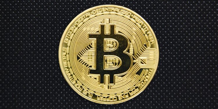 Bitcoin Plunges To $60,000 Amid Escalating Iran-Isreal Tensions