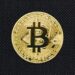 Bitcoin Plunges To $60,000 Amid Escalating Iran-Isreal Tensions