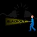 Cuba Struggles to Restore Power After National Grid