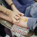 Vein Dilation Natural Remedies and Medical Procedures