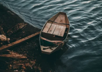 Niger Boat Mishap: 150 Passengers Rescued So Far – NSEMA