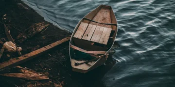 Niger Boat Mishap: 150 Passengers Rescued So Far – NSEMA