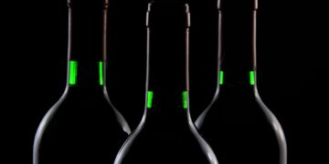 Anambra Government Exposes Illegal Drinks Factory