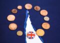 Brexit Cost London 40,000 Finance Jobs — City Chief Says
