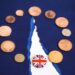 Brexit Cost London 40,000 Finance Jobs — City Chief Says