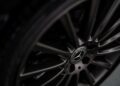 Mercedes-Benz Q3 Profit Tumbles 64% on China Slowdown