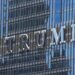 Trump’s Net Worth Sees $460 Million Boost Amid Surging Trump Media Shares