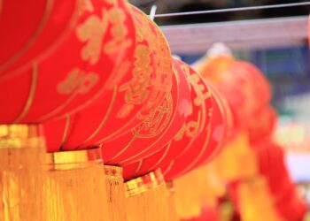 Taiwan Repatriates Two Chinese Citizens for “Harrassing” Pro-Hong Kong Event