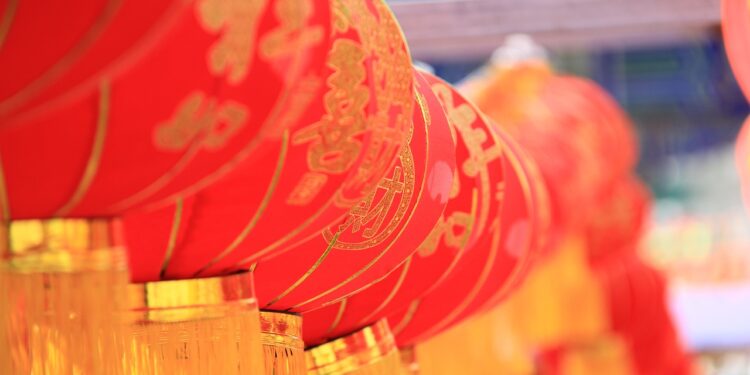 Taiwan Repatriates Two Chinese Citizens for “Harrassing” Pro-Hong Kong Event