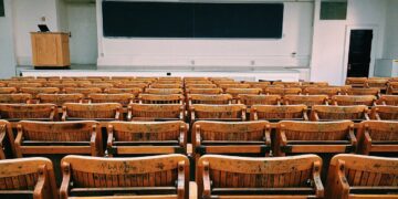 Covenant University Tops 2025 Nigerian University Rankings