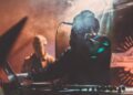 Reggaeton Star El Taiger Is Dead
