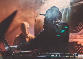 Reggaeton Star El Taiger Is Dead