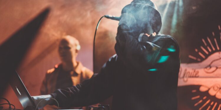 Reggaeton Star El Taiger Is Dead