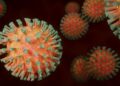 Rotavirus: Background, Symptoms, Causes, and Mode of Transmission